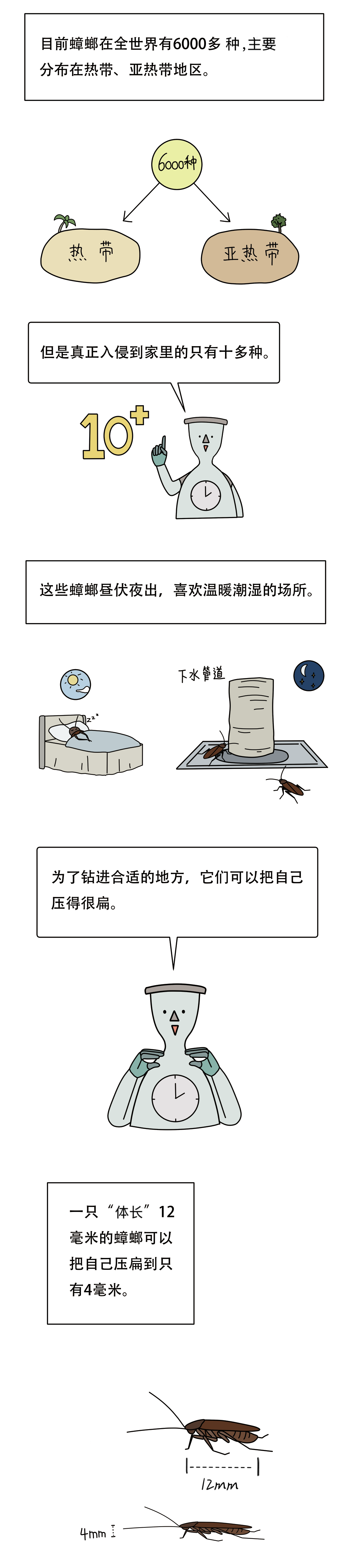 0?wx_fmt=png&from=appmsg