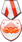东兴勋章