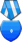 水王勋章