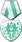 尊贵会员勋章